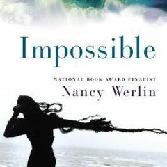 ebook_ Impossible  *online_books*