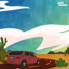 One Hot Drink x Greedd - Pasajeros