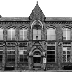 Voices From The Women's Line Project, Macclesfield