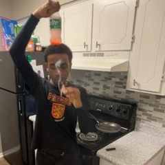 no heart (prod. sharxd)