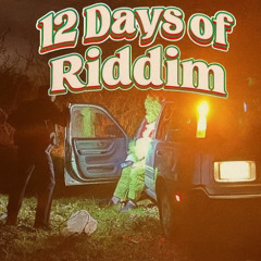 Mr Grinch - Poz x CHVNCELLØR (FREE DL)