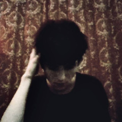 project_999 (prod.foreless)