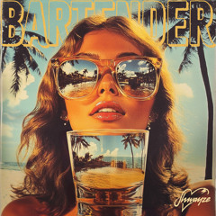 Bartender (Hit Me With Your Best Shot)