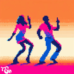 Move Your Feet - Junior Senior X Zoom (Gunpoint Flip) - SpagHeddy (TGo Edit) [FREE DOWNLOAD]