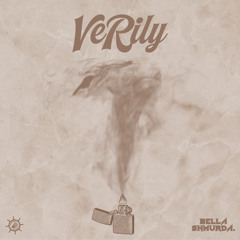 Verily