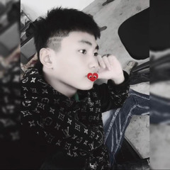 VIETMIX 2024 - ĐAU BUỒN CHĂNG PHẢI KHI NGƯỜI BỎ ANH ĐI - QUỐC VIỆT