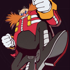 SA2 - E.G.G.M.A.N Theme