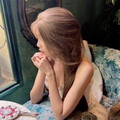 Ngay Từ Giây Phút Đầu X Đâu Đâu Cũng Thấy Em Remix