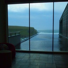 will everything really be okay?