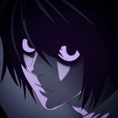 Mother Mother - Stay Behind - Daycore