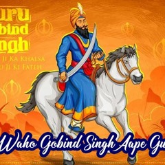 Vaisakhi Message ft. Bhai Baljit Singh | Hajara Singh UK