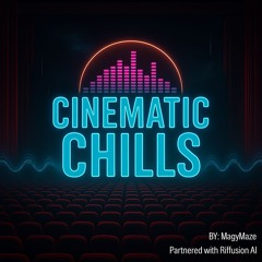 Cinematic Double Take