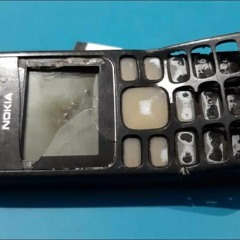 nokia kick ringtone emotional drill remix
