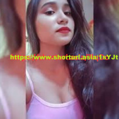 Trending!! 17+ V.2 musicbd25.xyz ridhi 1 minute 53 second video ridhi viral link xxx Telegram