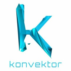 Konvektor-Swamp Tech in call Bush Prog loop
