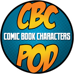 Emergency Pod - Avengers Doomsday Casting Announcement