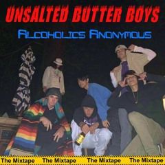 Трусики жоқ шашы бар жігіттердің суреттері