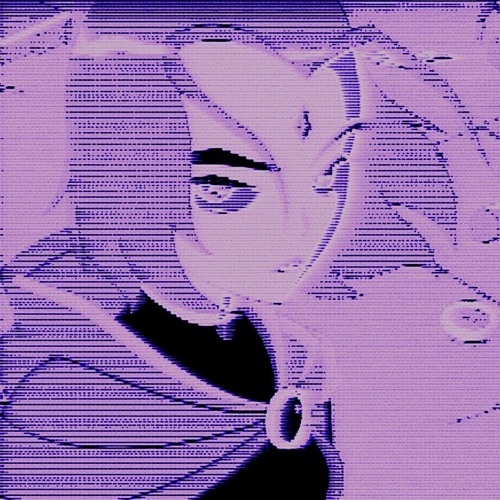 Tease