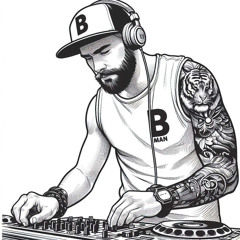 July Hardcore Mix