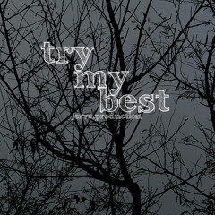 Try my best (original)
