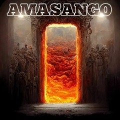 Amasango.mp3