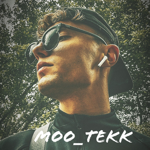 Flex_tekk_weg