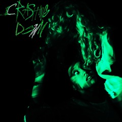 Crashing Down