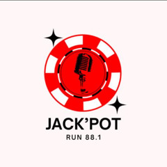 jackpot 3 oct