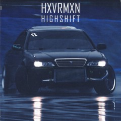 HXRWMXN