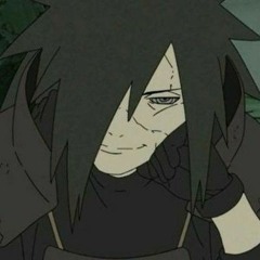 THENAR Madara (demo)