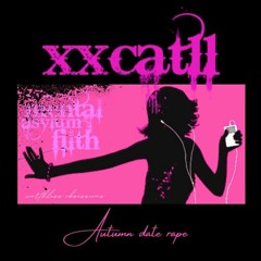 Mining Plants Kill Daffodils