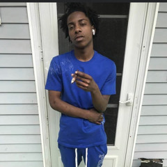 On Tha 8