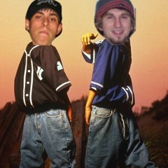 The Eagle Has Landed...... ( IGGNATS AND B-EASY)