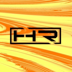 HR - Hardstyle Studio Recording (April 2020)