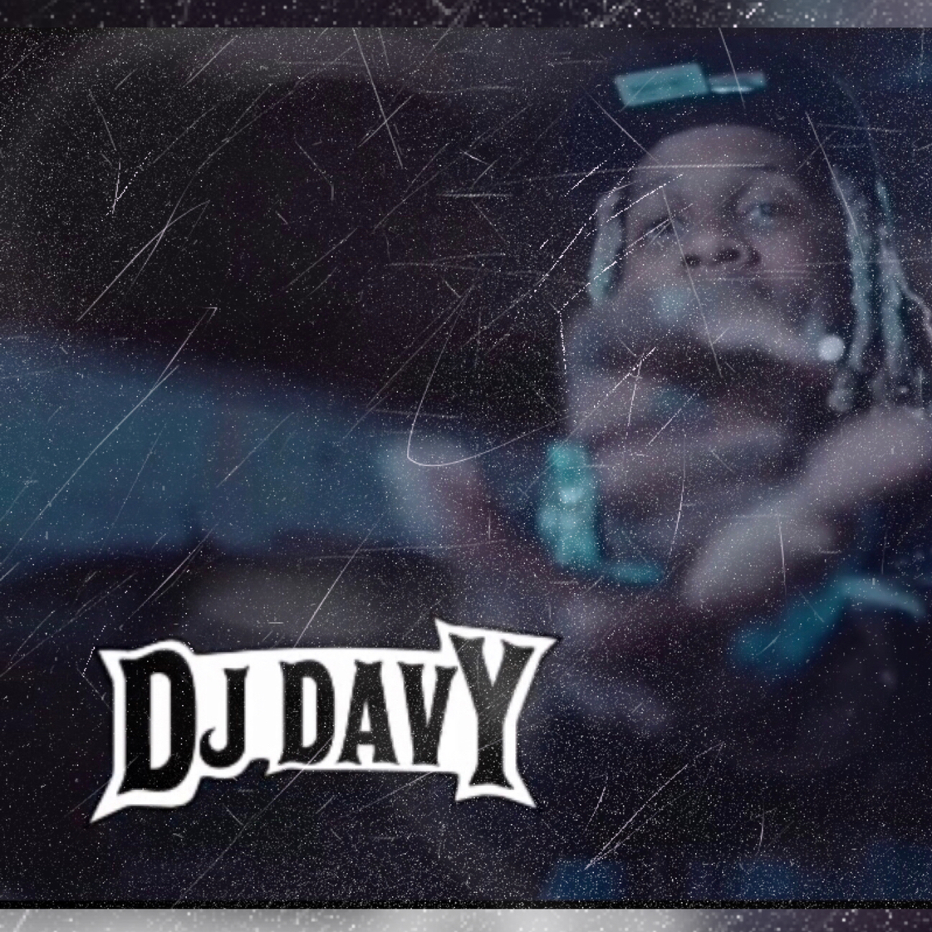 Should've Ducked x All The Things (DJ Davy Mix) episode artwork