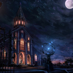 Lorna Shore - Pain Remains I, II, III