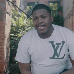 10kkev -  Catwoman  Shot By @H20 OFFICIAL (Official Music Vid)