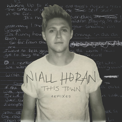 Download This Town (Cheat Codes Remix)