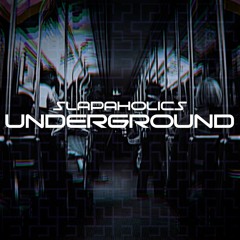 Underground