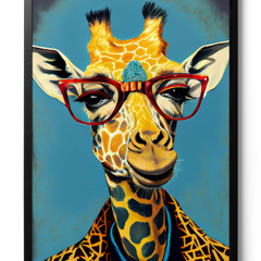 Chunky Funky Baseline