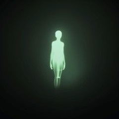 Glow in the Dark (feat. Ariana Celaeno)