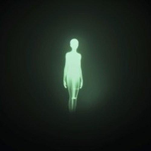 Glow in the Dark (feat. Ariana Celaeno)