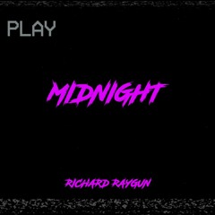 midnight.exe