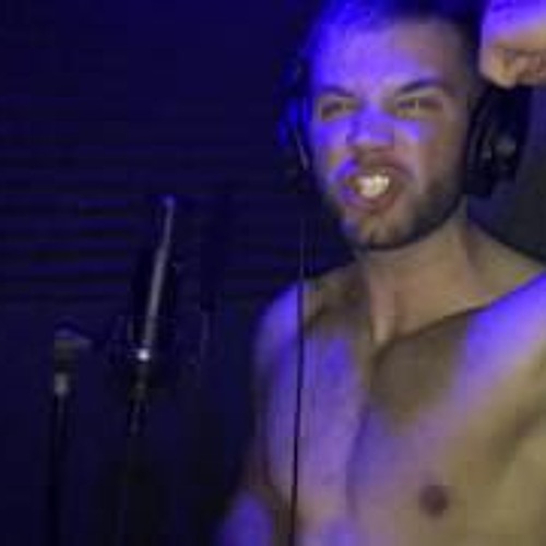 ATHLETICO 2115 #Hot16Challenge2