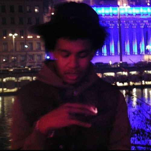 PUR.wav