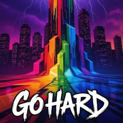 GoHard