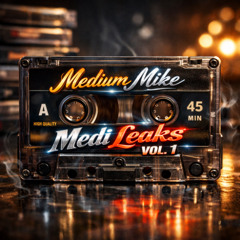 Quincy Pondexter (prod. Geekinz)