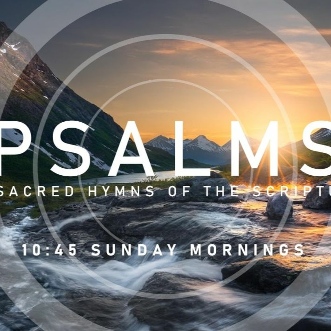 Blessed Are Those Who Mourn.WMA