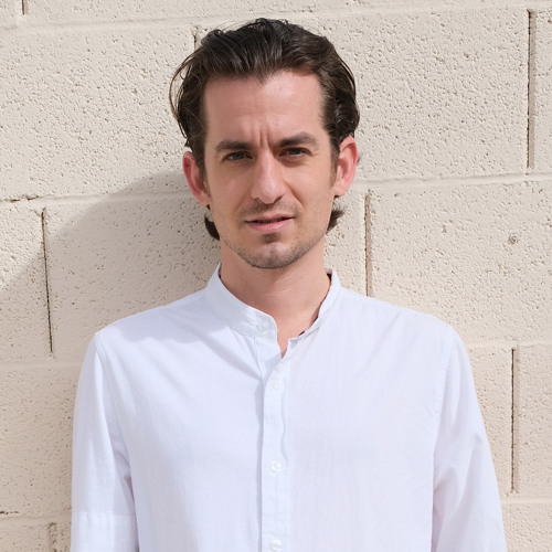 Philip Chedid (Massar -podcast-10)