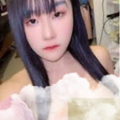 New Link [ ล่าสุด ] น้อง กํา เงิน ครอบครัว vk & ครอบครัว กํา เงิน ครอบครัว กำ เงิน vk